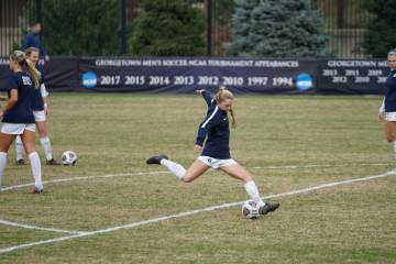 大捷报！樊振东晋级决赛，莫雷加德3:2击败削球手，夺冠一步之遥（配图示意）